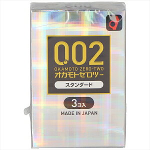 y288Zbgz IJgψ002EX3 IJg Rh[