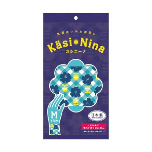 y120Zbgz JVj[i bL[u[ M IJg  IJg