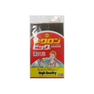 y120Zbgz LNA rbO LN 킵Eӂ ~[ Lb`u` qpi pi ^V 䏊Օi Hp uV q Lb`X|W X|W Lb` | F 
