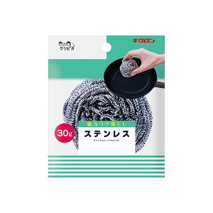 y120Zbgz LN NsJ XeX30 킵Eӂ ^V XeX ƒp ̓RQƂ Lb`pi