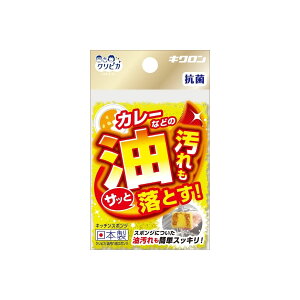 y10Zbgz NsJ pX|W LN 킵Eӂ N[ibv Օi Hp M p Lb`X|W X|W Lb` { X|W^V R ƒ