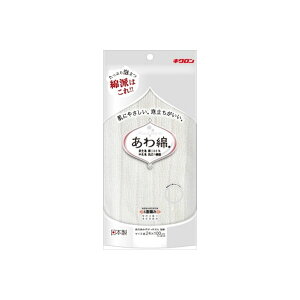 y10Zbgz 킠 {fB^IA  LN {fB^IEX|W 킠݃{fB^I D A {fBEHbV C  A uV zCg | XLP