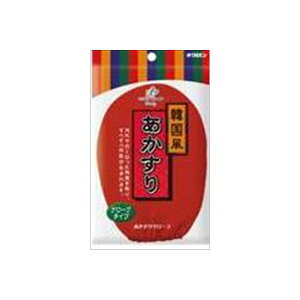 y10Zbgz LNt@C O[u LN {fB^IEX|W ؍  bh ~g ~g^Cv ƒp C