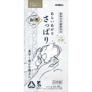 GRW[j ς􂦂{fB^I VRR LN {fB^IEX|W ς􂦂 {fB^I ƒp