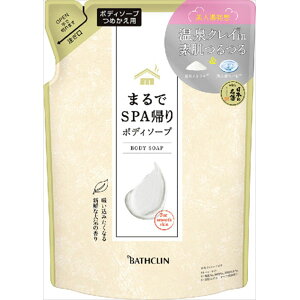 y12Zbgz ܂SPAA{fB\[v ߂p 400ml oXN {fB\[v lߑւp lߑւ Sg  e ߂ l֗p {fB {̖