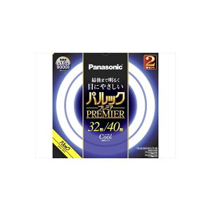 FCL3240ECWHF32K pbN v~Au pi\jbN dECg uی` ی` ی`u bNt pbNv~A N[F u v ` v~A