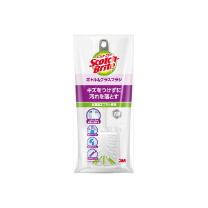 y24Zbgz XRb`uCg {g&OXuV X[GWp 킵Eӂ OX 䏊Օi uV  {g LYȂ Wp Lb` R XRb`