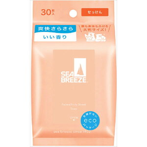 y36Zbgz V[u[Y tFCX&{fBV[g N  t@CgDfC ܁EfIhg