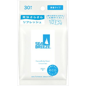 V[u[Y tFCX&{fBV[g N  t@CgDfC ܁EfIhg