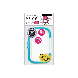 y240Zbgz d̎ w{ŊJ vbV zCg&VA EFbgeBbV pi ֗ȃvbV Gݕi ӂ vbV pՕi