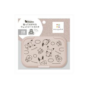 R r^bgM[|P₷݃^C r^bgWp ӂ