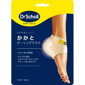 ƃs[O}XN V[YEFlXJpj[ {fBN[E[V p C  RX }XN V[Y ϕi tbgPA V[ Jpj[ hN^[V[