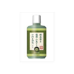 }EXEHbV 600ML PbgΌ }EXEHbV oPApi aPA t  L\h f^PA H֘A L΍