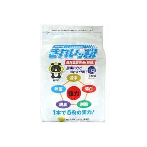 y12Zbgz prGR ꂢb   Y 󑅃N[i[ _fn KXR lߑւ j C R ꂢ  pi | @ AJ 