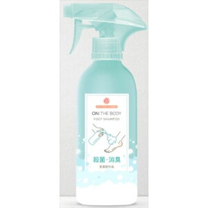 y9Zbgz IEU{fB tbg\[v O[vt[c~g̍ Xet@j[ {fB\[v C tbgPA XLPA O[vt[c IU{fB {fBPA