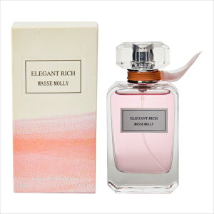 MASSEMOLLYGKgb` RXXe[V ϕi tF~j tOX v`v ϔ fB[X ʋ rWlX t[ ΂ t[c  WX~ GKgb`