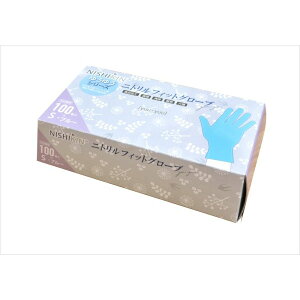 䂤䂤O[ujgtBbgO[uu[S ĝĎ 䂤䂤O[u ĝ pE_[t[ tBbg u[ jg я Ȃ Ep