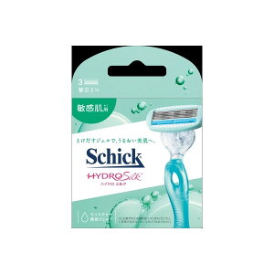 y12Zbgz nChVN qp ֐n(3R) VbN(Schick) pJ~\