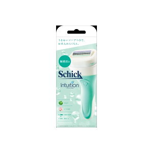 y60Zbgz CgDCV qp z_[(nt+֐n1R) Schick pJ~\