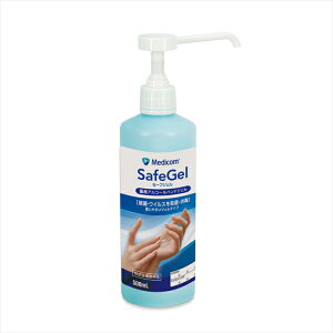 Z[tWF500ml ARfBR ŗpAR[