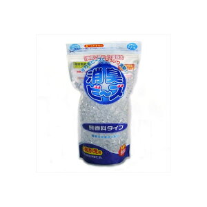 y16Zbgz ANAtLr[Y߂peʖ x F܁Ep lߑւp lߑւ  ^Cv u^^Cv pi CIP~J  ANAt 