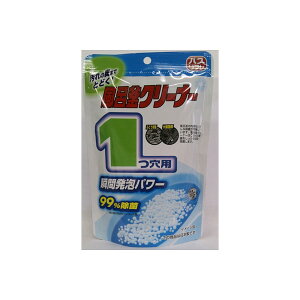 y48Zbgz oXtCN[i[1p x CN[i[ pi CIP~J ^Cv Gݕi oXt uԔA pՕi