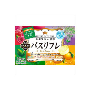 y24Zbgz oXtpA16 CIP~J  pA A p oXt