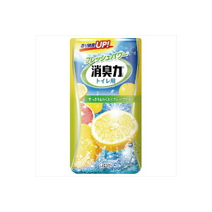 L̓gCp O[vt[c GXe[ F܁EgCp