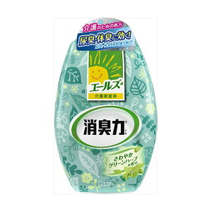 y18Zbgz G[Y ƒp L ₩O[n[u GXe[ F܁Ep