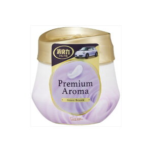 N}̏L Premium Aroma Q^Cv OCX{[e GXe[ L ԓ F v~AA} LF L e GAR ԗp F A} { N}p v~A ^o