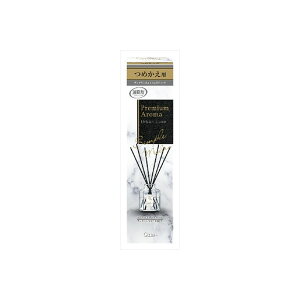 ̏L PremiumAromaStick v~AA} XeBbN ߂ 50mL lߑւp lߑւ L fBt[U[ GXe[  l A[oNX LF L ߂p 