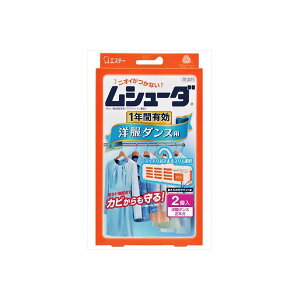 y40Zbgz V[_ 1NԗL m_Xp 2 GXe[ h ^Cv ^Xp h ߑւ ߗޗp ^X | Epi ߗ  m^Xp hJrܔz 悯 | 