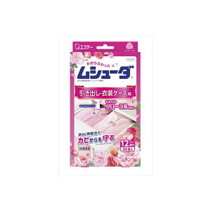 V[_ 1NԗL oEߑP[Xp 24 炩t[̍ h