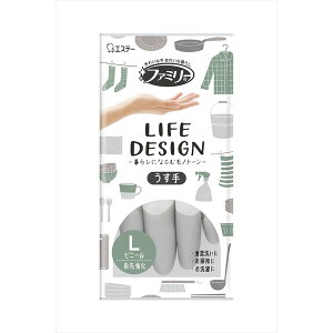 t@~[ rj[ CtfUC L O[ GXe[    rj[ | RECXH Ǝp  w拭 rj[ H􂢂