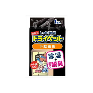 y40Zbgz YhCybg ʔp GXe[ 