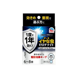 CȒ [fiCg 6~8p A[X E { 쏜 XJ \h iC `EoG Q΍ h~ E RoG Q쏜   | 񉌍 Q ΍ h sQp 