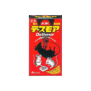 y20Zbgz ̓fXA (Ō^) A[X E܁ElY~