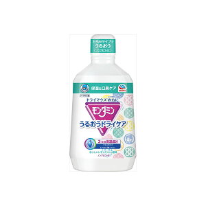 y12Zbgz wp[^XP _~邨hCPA A[X }EXEHbV   oPApi aPA f^X t I[PA ~g 