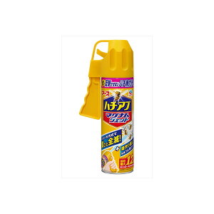 n`Au}OiWFbg A[X E܁En`