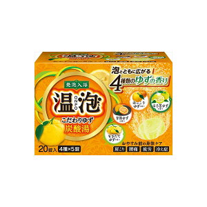 y12Zbgz A 䂸 Y_ A[X 