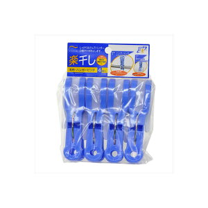 LK006 ѕznK[s`4 ACZ ΂  |  | e ACZH ѕz