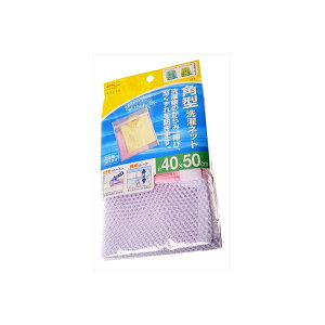 LE211 lcgEp^ ACZ lbgEƂ Vc lbg ACZH