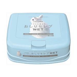 y12Zbgz lsAZuEGbg{ 40 qlsA EFbgeBbV