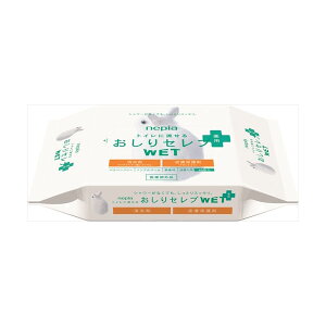 lsAZuEGbgplւ 60 qlsA EFbgeBbV