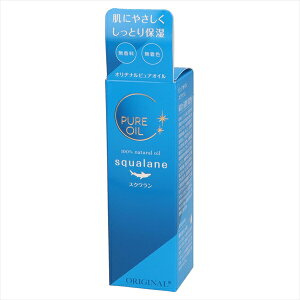 y48Zbgz Iai sAIC XN Iai {fBN[E[V