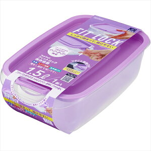 pbNX^bt tBbgbN 1.5LE1R GrX 䏊pi Z ۊ Օi dqW ۑe Hiۑ u 􂢂₷ e Vv Lb` Hiۑe { ^Re