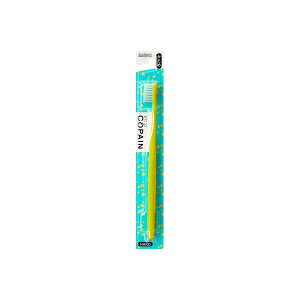 B-8062H RpnuV  GrX uV nuV pi puV I[PA L\h F͂܂ q oPA L΍