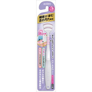 y6Zbgz Oc N[i[ 1{ GrX N[i[