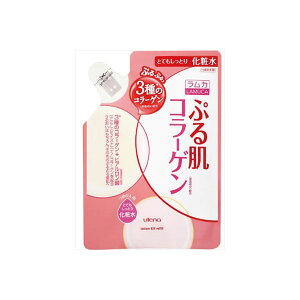 �����J �Ղ锧���ϐ� �ƂĂ������Ƃ� �߂����p �E�e�i ���ϐ��E���[�V���� �l�ߑւ��p �Ղ锧 ������ �X�L���P�A �l�� �ێ� �G�����G���g ���ϐ� �����F �l�֗p ��b���ϕi ���e�t �l�ւ�