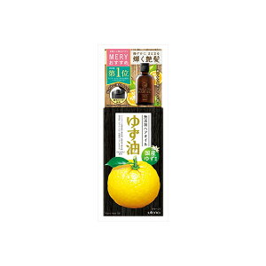 y36Zbgz 䂸 YwAIC Eei et